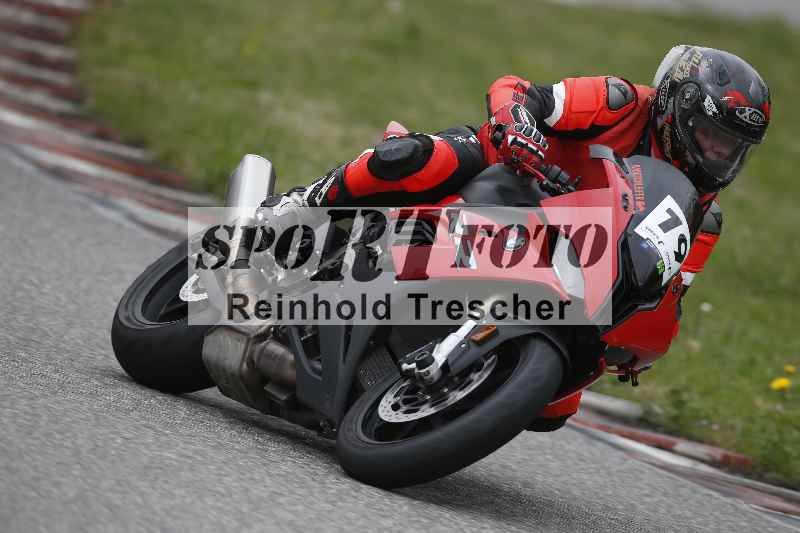 /Archiv-2024/04 30.03.2024 Speer Racing ADR/Instruktorentraining/19